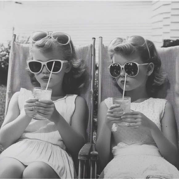 Meet your Posher, Christine - Picture 3 of 6